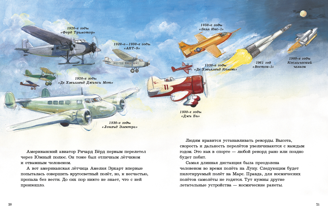 История создания самолета. История самолетов для детей. Рассказ о самолете. Самолет рассказ для детей. Рассказы о самолетах для дошкольников.