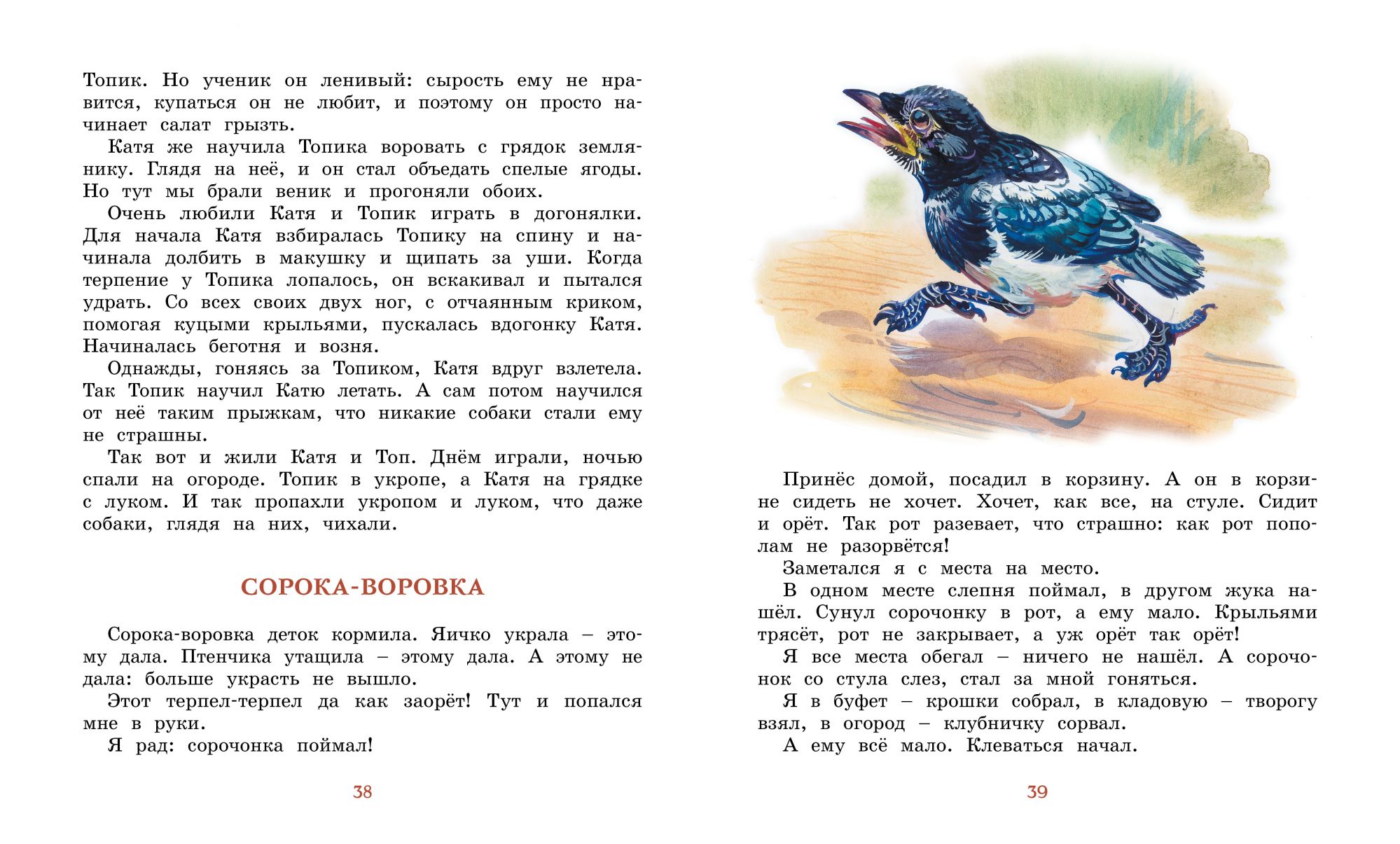 Сладкова топик и катя. Сказки сладкова для детей 2 класса. Сладков топик и катя текст. Сладков топик и катя. Курорт сосулька сладков.