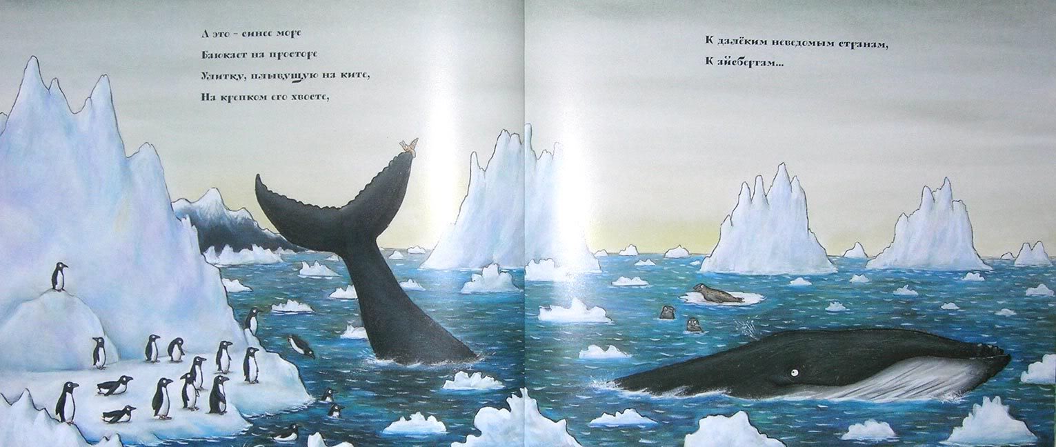 Стих про кита. Стихотворение про китов. Иллюстрация к стиху рыба кит. Сказки про китов для детей. Сказка про кита для детей.