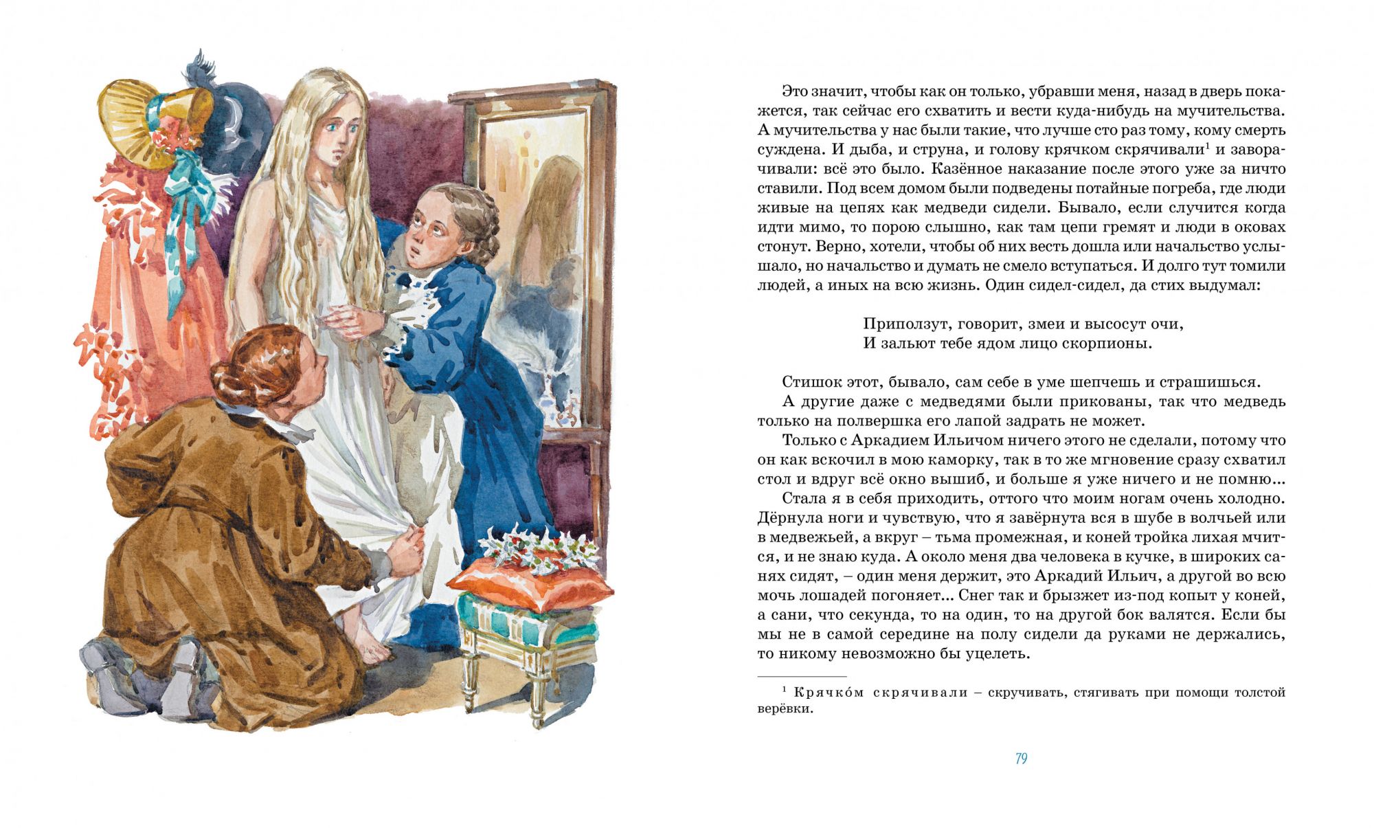 Тупейный художник. Лесков, Николай Семенович. Левша ; Тупейный. Левша Николай Лесков Тупейный художник. Тупейный художник Николай Лесков книга. Художник Николай Лесько.