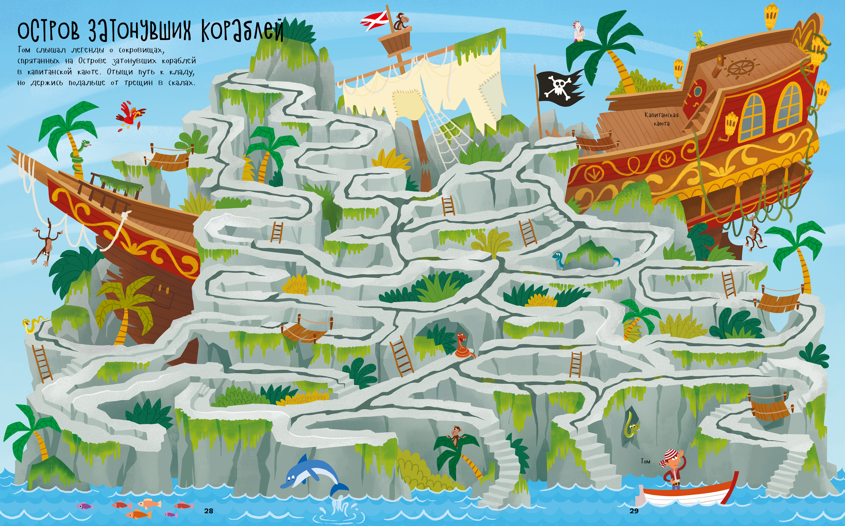 Карта сокровищ для пиратской вечеринки для детей. Пиратская карта сокровищ для детей. Задание остров сокровищ. Карта сокровищ для детей. Пираты задания для дошкольников.