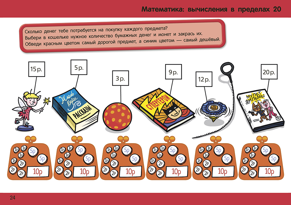 Игра по финансовой грамотности 10 класс презентация