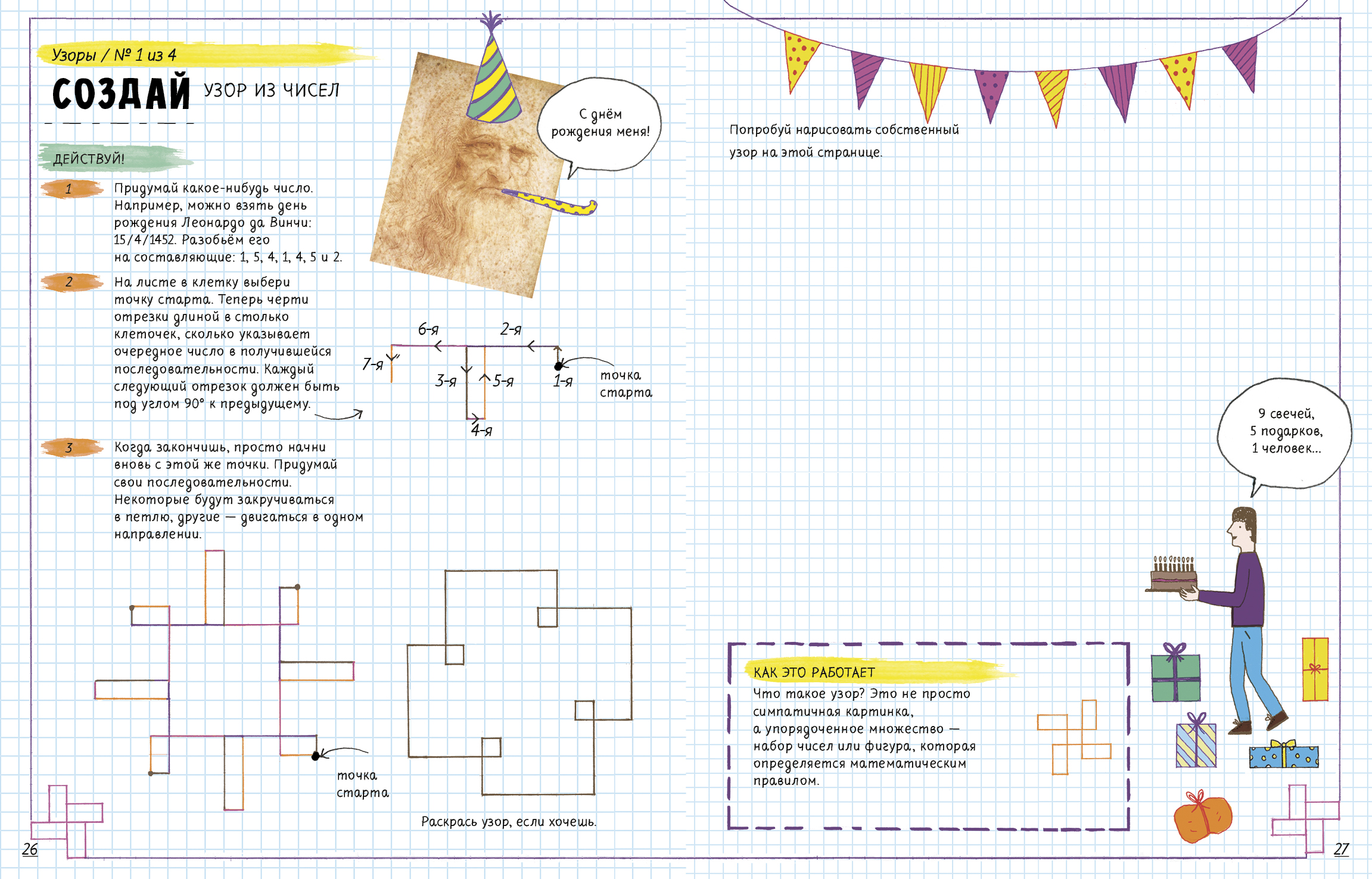 Ты сильнее, чем ты думаешь. Бред книга. Гид по твоей самооценке. Эта книга думает что ты математик. Ты сильнее, чем ты думаешь.